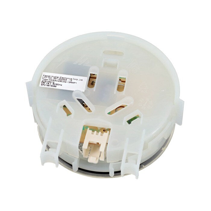 Internes Licht, Hochspannungsdiode, 140131434130