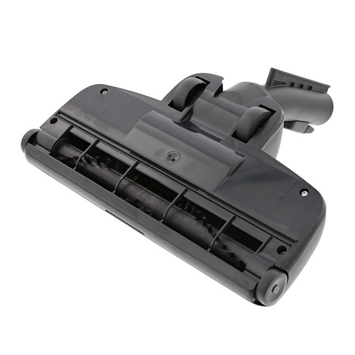 Bodendüse Turbo, 2198532075