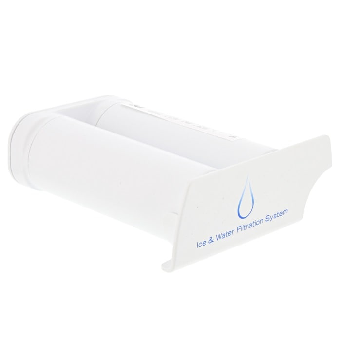 Kühlschrankwasserfilter - 4055319455