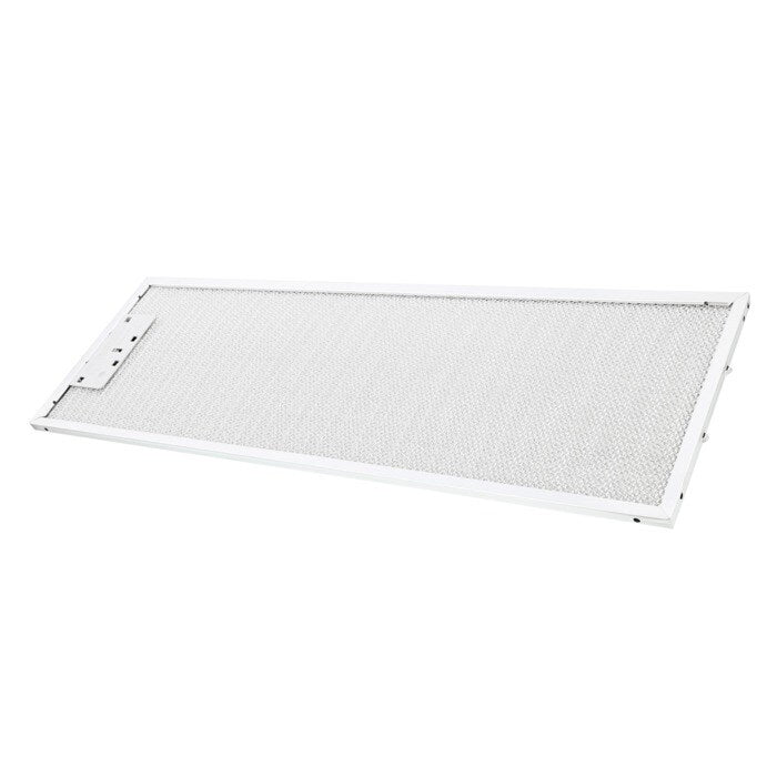 Fettfilter für Dunstabzugshauben, 4055364196