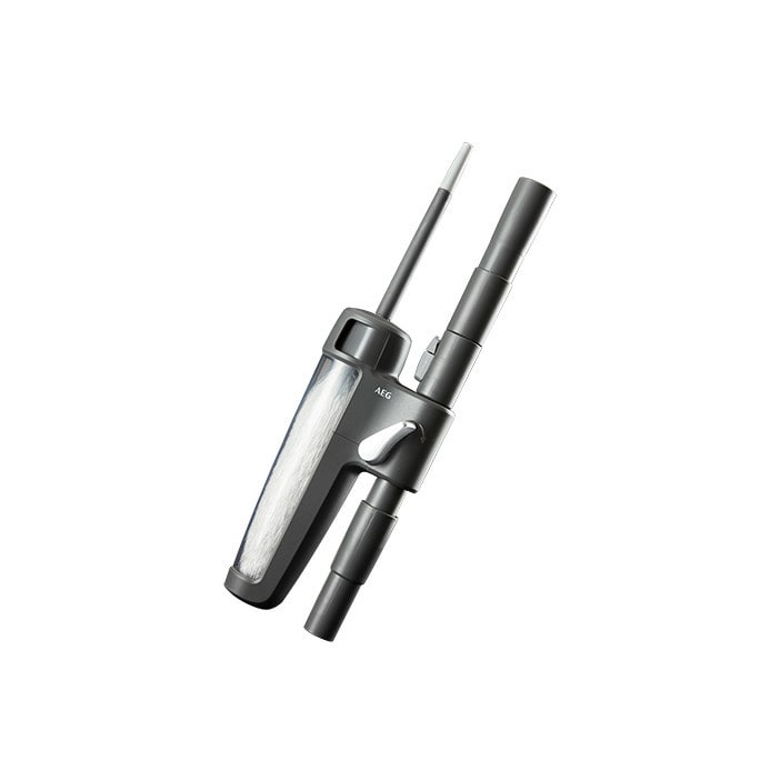AAD 15 Magic Duster Staubwedel