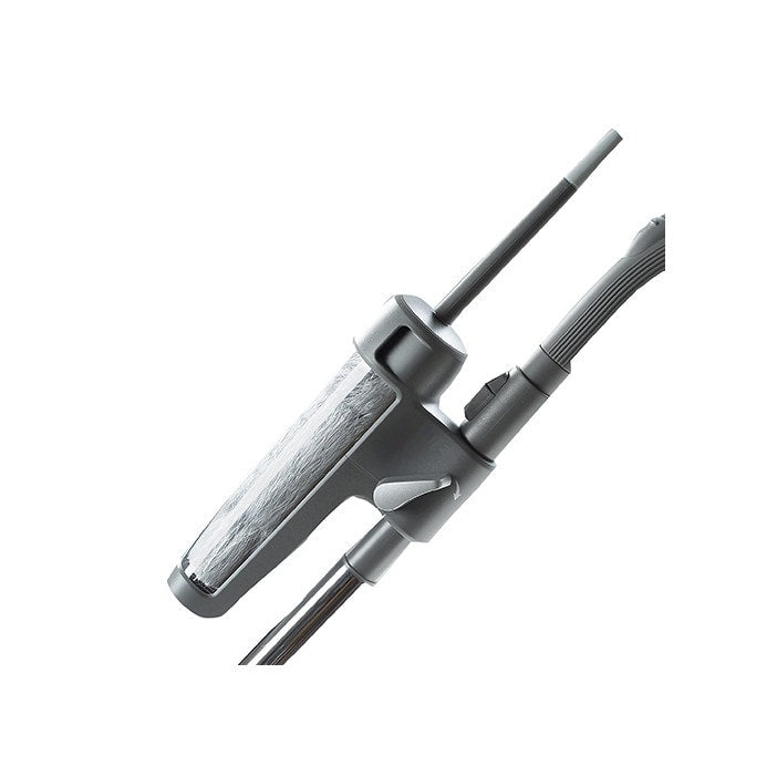 AAD 15 Magic Duster Staubwedel