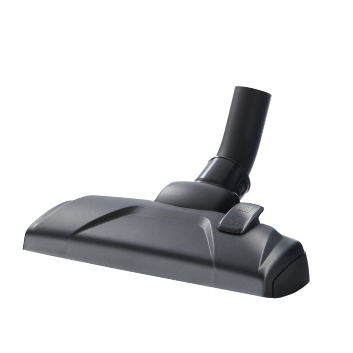 VARIO650B DUSTPRO Kombi-Bodendüse, 9001690339