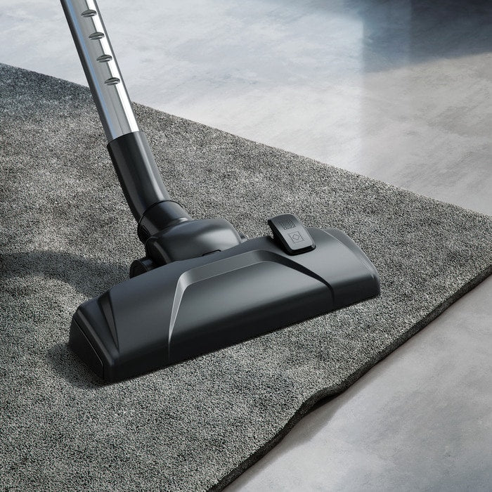 VARIO650B DUSTPRO Kombi-Bodendüse, 9001690339