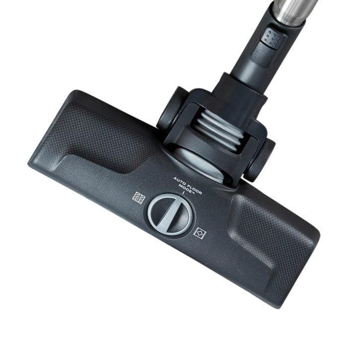 VARIO 4500