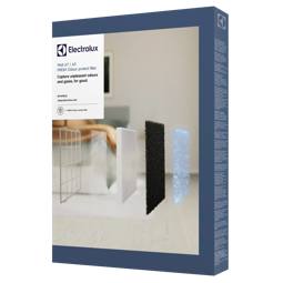 EFWFRH3 FRESH ODOUR FILTER, 9009233272