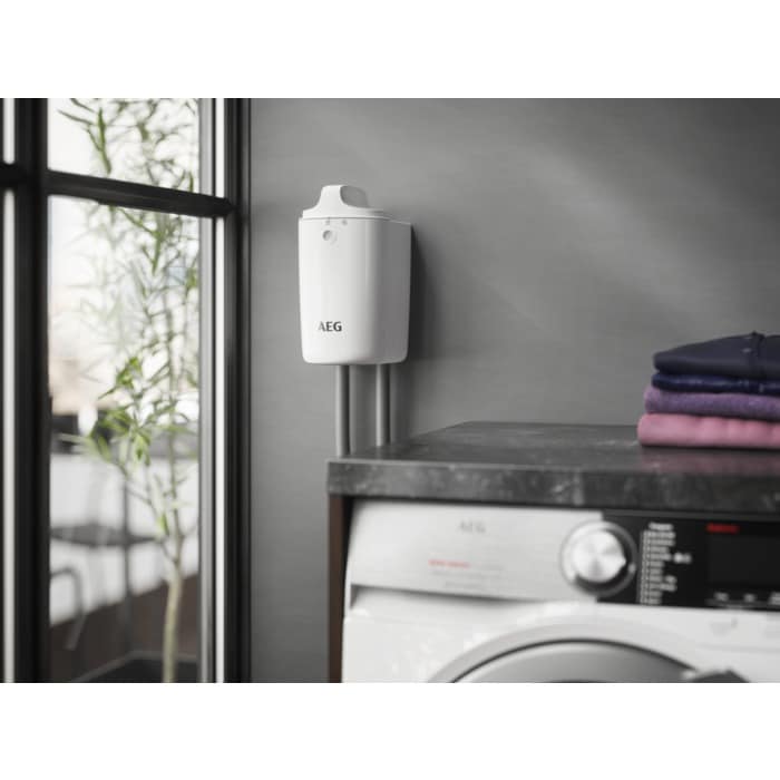 Mikroplastik-Filter - A9WHMIC1, 9029803476