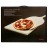 AEG Maxiklasse™ Pizza Set