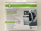Clean & Care Box - Entkalker u. Reiniger, 9029792745