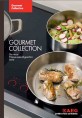 Gourmet-Collection