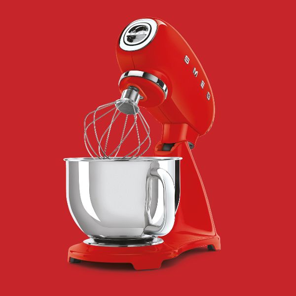 SMEG Kleingeräte