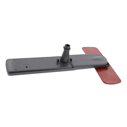 Unterer Sprüharm, SATELLIT, ROT