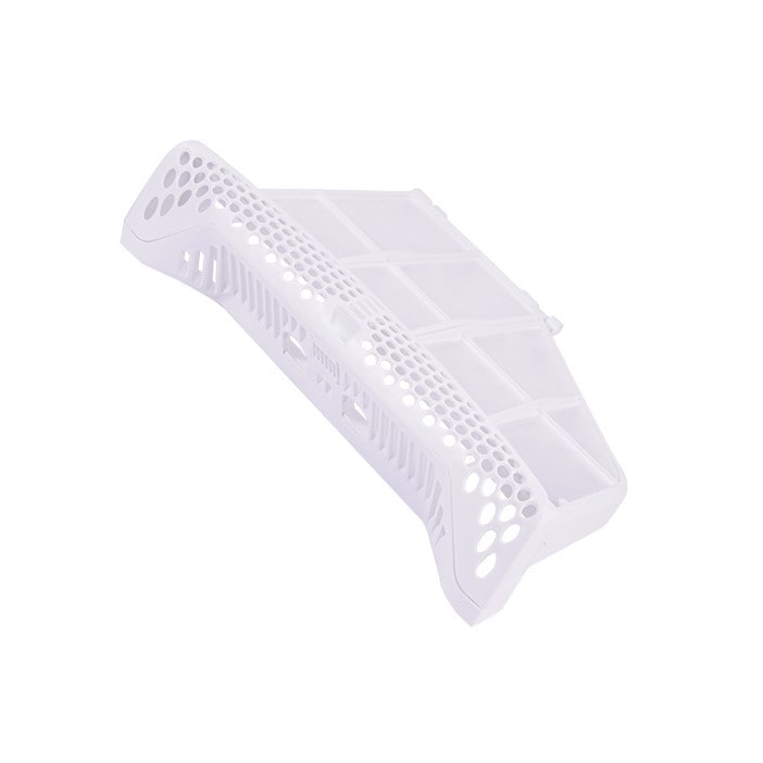Flusenfilter für Wäschetrockner, 1366671020