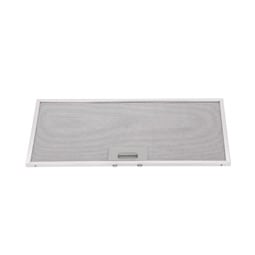 Fettfilter, unter, 432x202x4,2, 140218738015