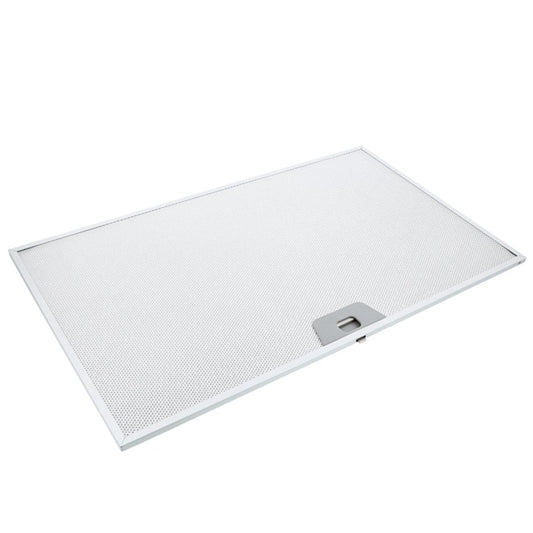 Aluminium-Fettfilter, 4055084653