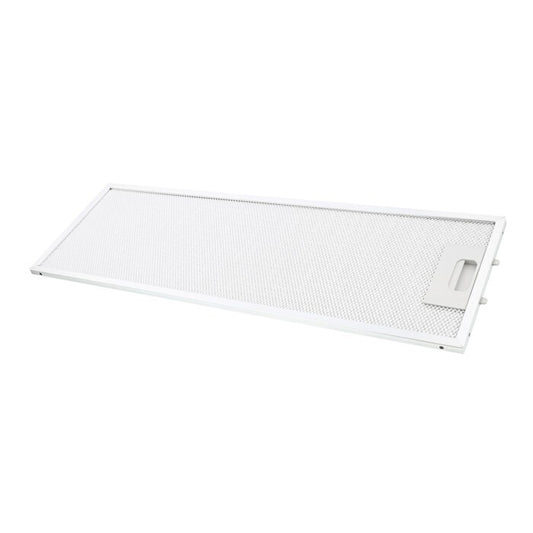 Fettfilter für Dunstabzugshauben, 4055364196