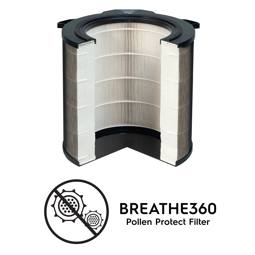 EDFBTH4 Pollenfilter,  9009229742