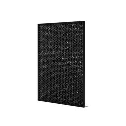 EFWFRH3 FRESH ODOUR FILTER, 9009233272
