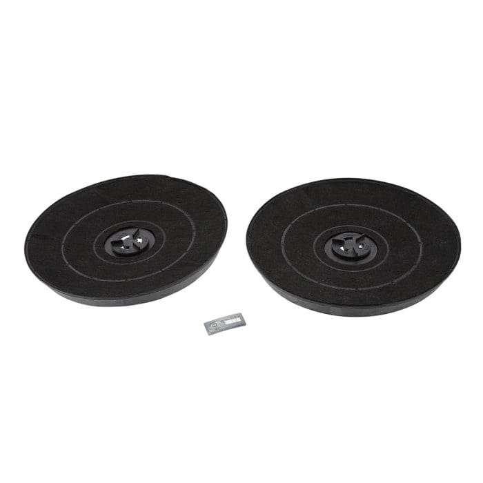 Standard-Kohlefilter - MCFE27ST, 9029866002