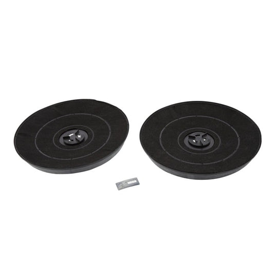 Standard-Kohlefilter - MCFE27ST, 9029866002